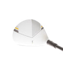 TaylorMade RBZ Stage 2 Tour Graphite Mens Right Hand Fairway 5 Wood 18.5* Regular - Rocketfuel 70g