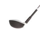 TaylorMade RBZ Stage 2 Tour Graphite Mens Right Hand Fairway 5 Wood 18.5* Regular - Rocketfuel 70g