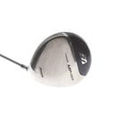 Mizuno MP-001 Graphite Mens Right Hand Driver 10.5* Stiff - Fujikura Tour Platform Series 26.3