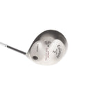 Callaway Great Big Bertha Graphite Mens Right Hand Fairway 2 Wood 13* Regular -