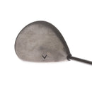 Callaway Great Big Bertha Graphite Mens Right Hand Fairway 2 Wood 13* Regular -