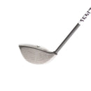 Callaway Great Big Bertha Graphite Mens Right Hand Fairway 2 Wood 13* Regular -