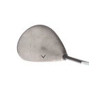 Callaway Great Big Bertha Graphite Mens Right Hand Fairway 4 Wood 17* Regular -