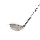Callaway Great Big Bertha Graphite Mens Right Hand Fairway 4 Wood 17* Regular -