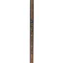 Benross V5 Escape Graphite Mens Right Hand 4 Hybrid 23* Regular - Aldila NVS TM-3 75 R