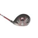 Wilson D300 Graphite Mens Right Hand 3 Hybrid 19* Regular - Matrix Speed Rulz 54
