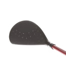 Wilson D300 Graphite Mens Right Hand 3 Hybrid 19* Regular - Matrix Speed Rulz 54