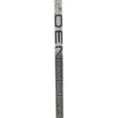 Callaway Paradym Ai Smoke Max D Graphite Mens Right Hand Fairway 3 Wood 15* Regular - Denali 5.5 60g