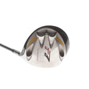 TaylorMade R7 425 Graphite Mens Right Hand Driver 10.5* Regular - REAX 65