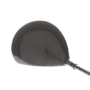 TaylorMade R7 425 Graphite Mens Right Hand Driver 10.5* Regular - REAX 65