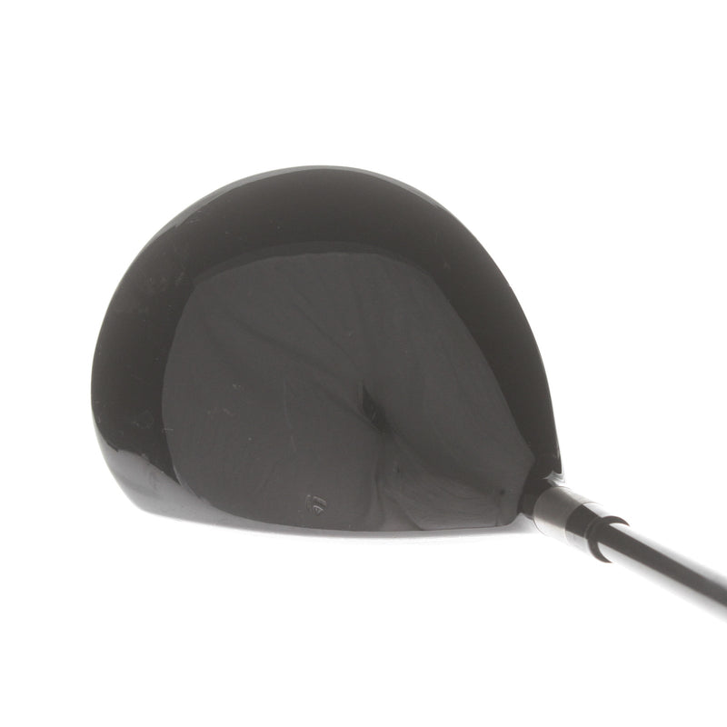 TaylorMade R7 425 Graphite Mens Right Hand Driver 10.5* Regular - REAX 65