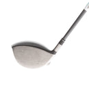 TaylorMade R7 425 Graphite Mens Right Hand Driver 10.5* Regular - REAX 65