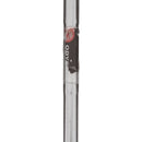 Odyssey OWorks 1 Steel Mens Right Hand Putter - Odyssey