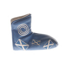 Odyssey OWorks 1 Steel Mens Right Hand Putter - Odyssey