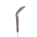 TaylorMade Milled Grind Hi-Toe Steel Mens Right Hand Sand Wedge 54* 10 Bounce Wedge - KBS Hi-Rev 2.0 115