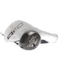 TaylorMade Qi10 LS Graphite Mens Right Hand Driver 9* Extra Stiff - Grafalloy ProLaunch Blue 65