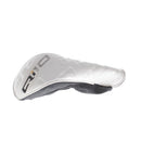 TaylorMade Qi10 LS Graphite Mens Right Hand Driver 9* Extra Stiff - Grafalloy ProLaunch Blue 65