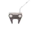 Scotty Cameron Phantom 7 Mens Right Hand Putter 34" Mallet - Scotty Cameron