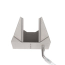 Scotty Cameron Phantom 7 Mens Right Hand Putter 34" Mallet - Scotty Cameron