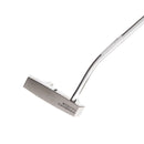 Scotty Cameron Phantom 7 Mens Right Hand Putter 34" Mallet - Scotty Cameron