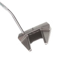 Scotty Cameron Phantom 7 Mens Right Hand Putter 34" Mallet - Scotty Cameron