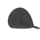 TaylorMade Qi10 Max Graphite Mens Right Hand Fairway 3 Wood 16* Stiff - Fujikura Speeder NX 50 S