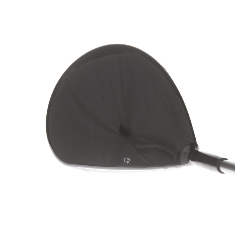 TaylorMade Qi10 Max Graphite Mens Right Hand Fairway 3 Wood 16* Stiff - Fujikura Speeder NX 50 S