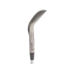 Titleist Vokey SM9 Steel Mens Right Hand Gap Wedge 50* 8 Bounce F Grind Wedge - BV SM9