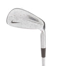 Nike Steel Mens Right Hand Pitching Wedge 48* Wedge - Nike