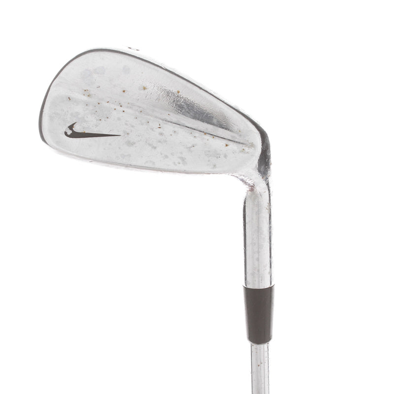 Nike Steel Mens Right Hand Pitching Wedge 48* Wedge - Nike