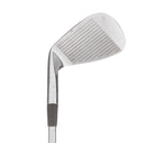 Nike Steel Mens Right Hand Pitching Wedge 48* Wedge - Nike