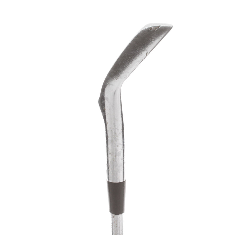 Nike Steel Mens Right Hand Pitching Wedge 48* Wedge - Nike