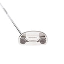 TaylorMade Mullen TP Mens Right Hand Putter 34" Mallet - TaylorMade