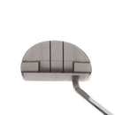 TaylorMade Mullen TP Mens Right Hand Putter 34" Mallet - TaylorMade