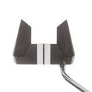 Cleveland Frontline Elite Elevado Mens Right Hand Putter 35" Mallet - Lamkin