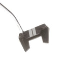 Cleveland Frontline Elite Elevado Mens Right Hand Putter 35" Mallet - Lamkin