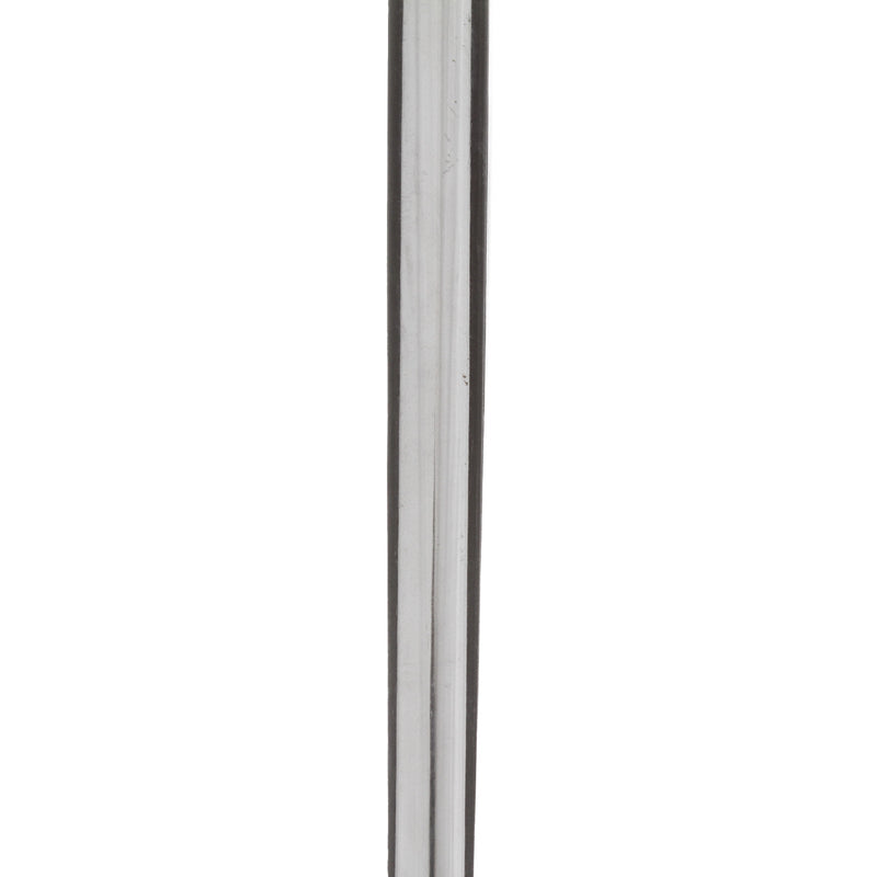 Cleveland Frontline Elite Elevado Mens Right Hand Putter 35" Mallet - Lamkin