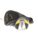 Nike SQ Sumo Graphite Mens Right Hand Driver 9.5* Stiff - Proforce V2 66g