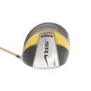 Nike SQ Sumo Graphite Mens Right Hand Driver 9.5* Stiff - Proforce V2 66g