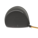 Nike SQ Sumo Graphite Mens Right Hand Driver 9.5* Stiff - Proforce V2 66g