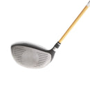 Nike SQ Sumo Graphite Mens Right Hand Driver 9.5* Stiff - Proforce V2 66g