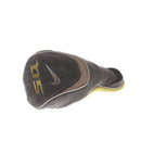 Nike SQ Sumo Graphite Mens Right Hand Driver 9.5* Stiff - Proforce V2 66g