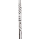 Titleist T200 Steel Mens Right Hand Irons 4-PW Regular - AMT Tour White R300