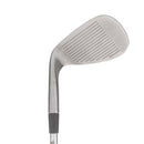TaylorMade Tour Preferred Steel Mens Right Hand Gap Wedge 50* 9 Bounce Wedge - KBS Tour-V