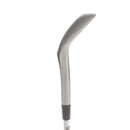 TaylorMade Tour Preferred Steel Mens Right Hand Gap Wedge 50* 9 Bounce Wedge - KBS Tour-V