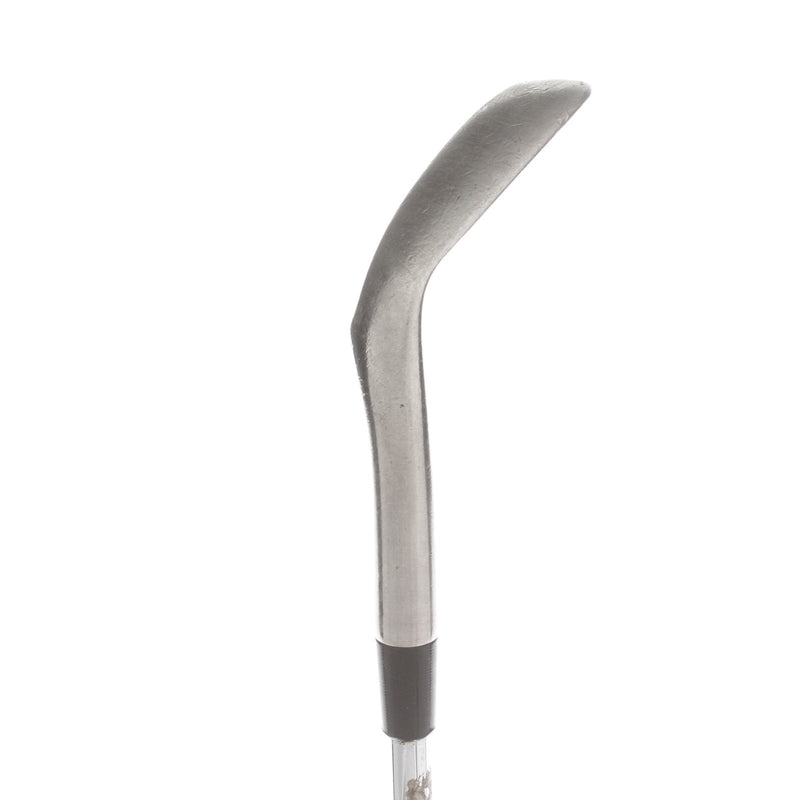 TaylorMade Tour Preferred Steel Mens Right Hand Gap Wedge 50* 9 Bounce Wedge - KBS Tour-V