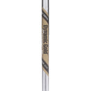 Cleveland RTX Zipcore Steel Mens Right Hand Sand Wedge 56* 10 Bounce Mid Grind Wedge - Dynamic Gold Spinner Tour Issue