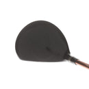 Ping G10 Graphite Mens Right Hand Fairway 3 Wood 15.5* Stiff - Ping TFC 129