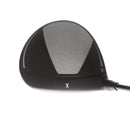 PXG 0811 X Gen4 Graphite Mens Right Hand Driver 10.5* Stiff - HZRDUS Smoke RDX Black 60g