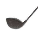 PXG 0811 X Gen4 Graphite Mens Right Hand Driver 10.5* Stiff - HZRDUS Smoke RDX Black 60g